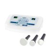 URZĄDZENIE SONIA ULTRASONIC H2101